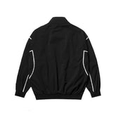 STAPLES JACKET 002
